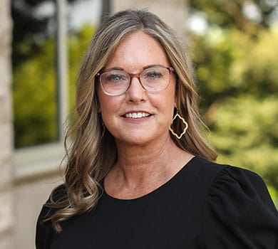 Amy Zimmerman Headshot