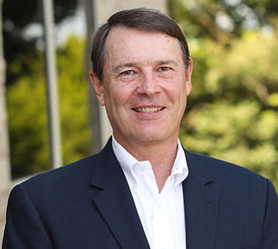 Jim Gibbs Headshot