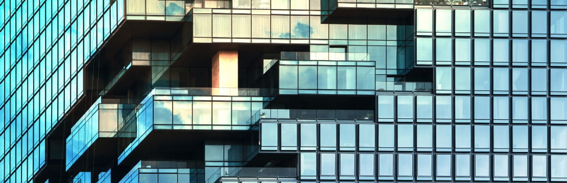 	Economy - 1110x360-4